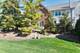 1679 W Ethans Glen, Palatine, IL 60067