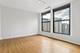 431 S Dearborn Unit 1004, Chicago, IL 60605