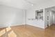 431 S Dearborn Unit 1004, Chicago, IL 60605