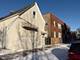 6058 S Wolcott, Chicago, IL 60636