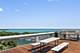 3410 N Lake Shore Unit 15E, Chicago, IL 60657