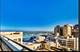 3410 N Lake Shore Unit 15E, Chicago, IL 60657