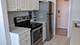 3410 N Lake Shore Unit 15E, Chicago, IL 60657