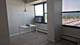 3410 N Lake Shore Unit 15E, Chicago, IL 60657