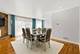 1038 S Hunt Club, Mount Prospect, IL 60056
