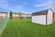 1038 S Hunt Club, Mount Prospect, IL 60056