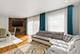 1038 S Hunt Club, Mount Prospect, IL 60056