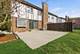 1038 S Hunt Club, Mount Prospect, IL 60056