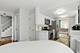 1038 S Hunt Club, Mount Prospect, IL 60056