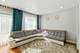 1038 S Hunt Club, Mount Prospect, IL 60056