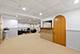 1038 S Hunt Club, Mount Prospect, IL 60056