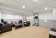 1038 S Hunt Club, Mount Prospect, IL 60056