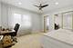 1038 S Hunt Club, Mount Prospect, IL 60056