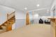 1038 S Hunt Club, Mount Prospect, IL 60056