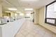 440 N Wabash Unit 2003, Chicago, IL 60611