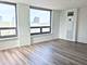 440 N Wabash Unit 2003, Chicago, IL 60611