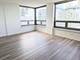 440 N Wabash Unit 2003, Chicago, IL 60611