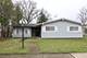 704 Lincolnwood, Streamwood, IL 60107
