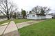 704 Lincolnwood, Streamwood, IL 60107