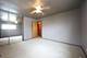 704 Lincolnwood, Streamwood, IL 60107