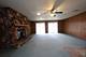 704 Lincolnwood, Streamwood, IL 60107