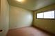 704 Lincolnwood, Streamwood, IL 60107