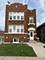1601 S 48th, Cicero, IL 60804