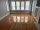 1601 S 48th, Cicero, IL 60804
