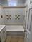 1601 S 48th, Cicero, IL 60804