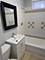 1601 S 48th, Cicero, IL 60804