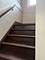 1601 S 48th, Cicero, IL 60804