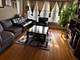 1601 S 48th, Cicero, IL 60804