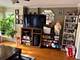 1601 S 48th, Cicero, IL 60804