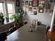 1601 S 48th, Cicero, IL 60804