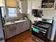 1601 S 48th, Cicero, IL 60804