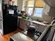 1601 S 48th, Cicero, IL 60804