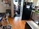 1601 S 48th, Cicero, IL 60804