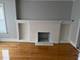 1601 S 48th, Cicero, IL 60804