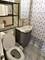 1601 S 48th, Cicero, IL 60804