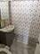 1601 S 48th, Cicero, IL 60804