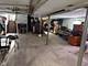 1601 S 48th, Cicero, IL 60804