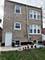 1601 S 48th, Cicero, IL 60804