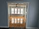 1601 S 48th, Cicero, IL 60804