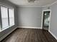 1601 S 48th, Cicero, IL 60804