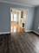 1601 S 48th, Cicero, IL 60804