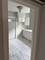 1601 S 48th, Cicero, IL 60804