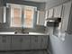 1601 S 48th, Cicero, IL 60804