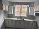 1601 S 48th, Cicero, IL 60804