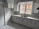 1601 S 48th, Cicero, IL 60804