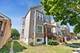 9330 S Yates Unit 3, Chicago, IL 60617